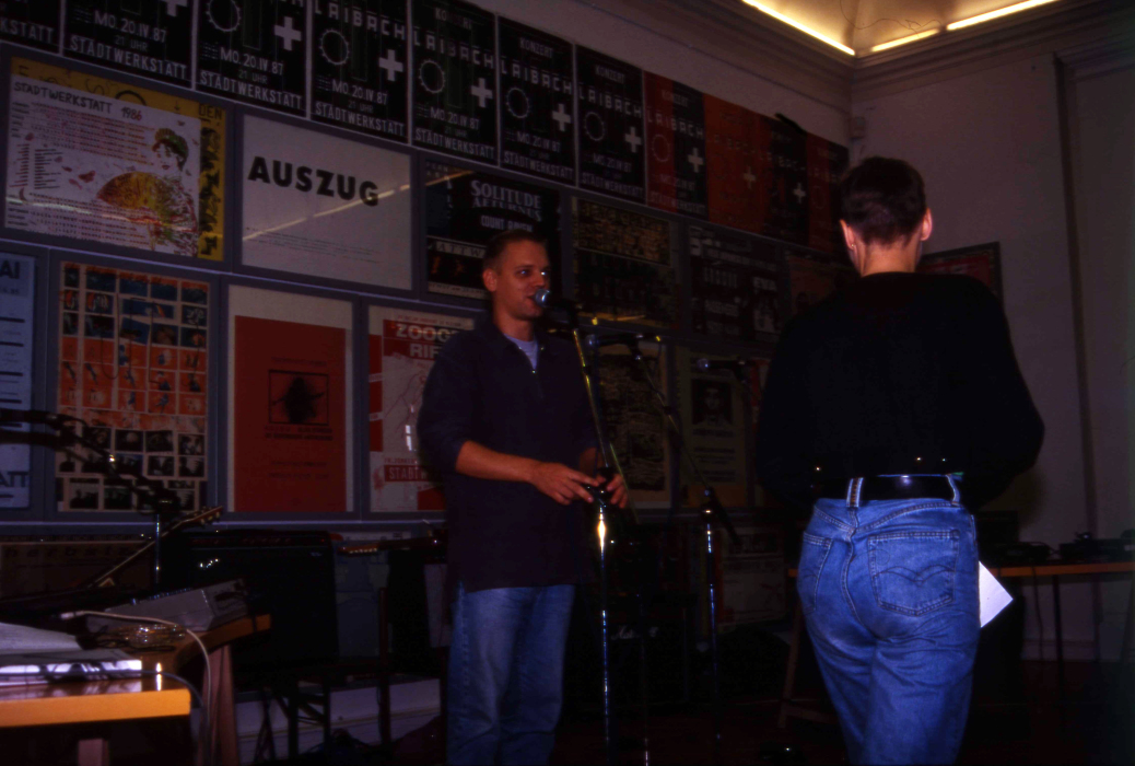 Scaled image ausstellung-stwst-in-arbeit-1979-1995-alles-was-abgeht/ausstellung-saxinger-3/austellung125.jpg 