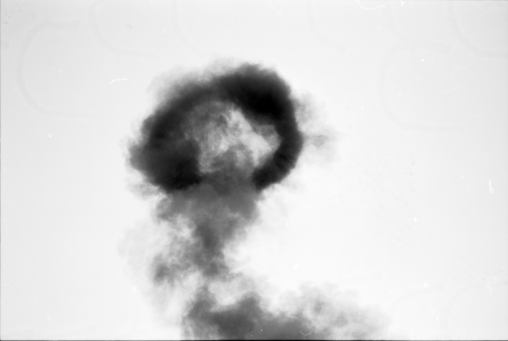Scaled image schall-rauch/schallrauch/3stufen0017.jpg 