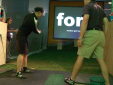 Thumbnail fore-ars-2004/fore8-070904/fore8-027.jpg 