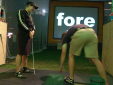 Thumbnail fore-ars-2004/fore8-070904/fore8-028.jpg 