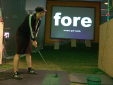 Thumbnail fore-ars-2004/fore8-070904/fore8-029.jpg 