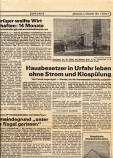 Thumbnail rosenstr13/ro-volksblatt.jpg 