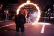 Thumbnail bruecke-pics/ringoffire.jpg 