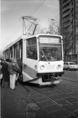 Thumbnail moskau/moskau015.jpg 