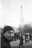 Thumbnail moskau/moskau016.jpg 