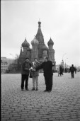 Thumbnail moskau/moskau023.jpg 