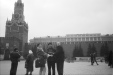 Thumbnail moskau/moskau024.jpg 