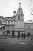 Thumbnail moskau/moskau027.jpg 