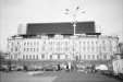 Thumbnail moskau/moskau028.jpg 