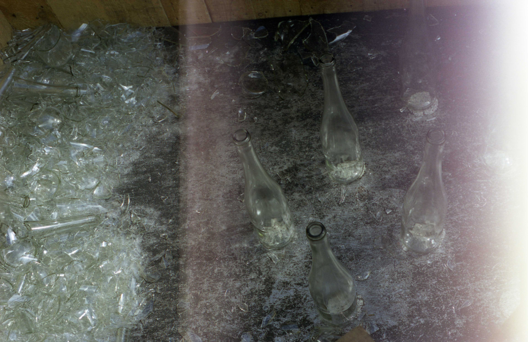 Scaled image flaschen-kegeln-gabi-kepplinger-96/glasfieber001.jpg 