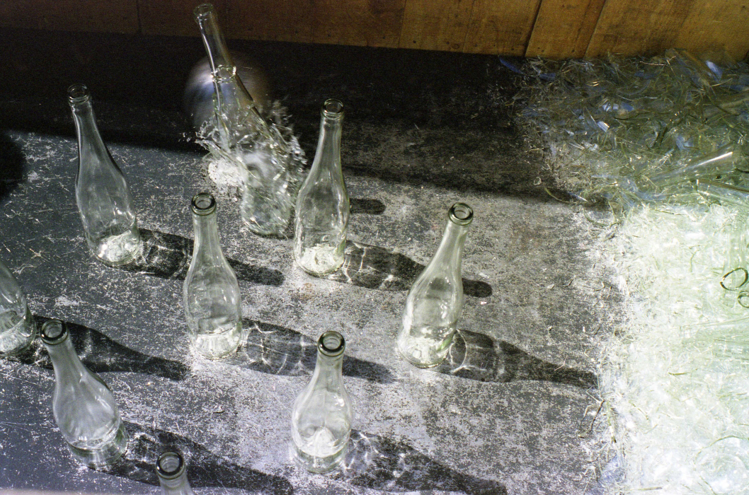Scaled image flaschen-kegeln-gabi-kepplinger-96/glasfieber010.jpg 