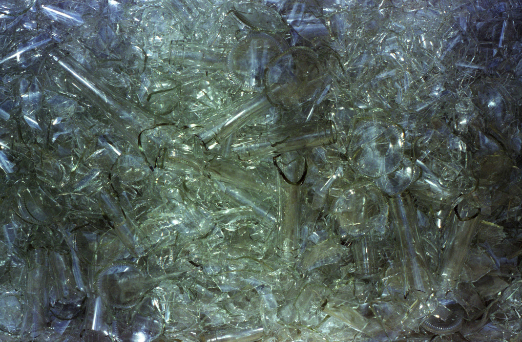 Scaled image flaschen-kegeln-gabi-kepplinger-96/glasfieber058.jpg 