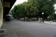 Thumbnail londstorfplatz-30-06-99-saxinger/glasfieber-99-353.jpg 