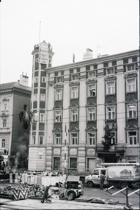 Scaled image rathaus001.jpg 