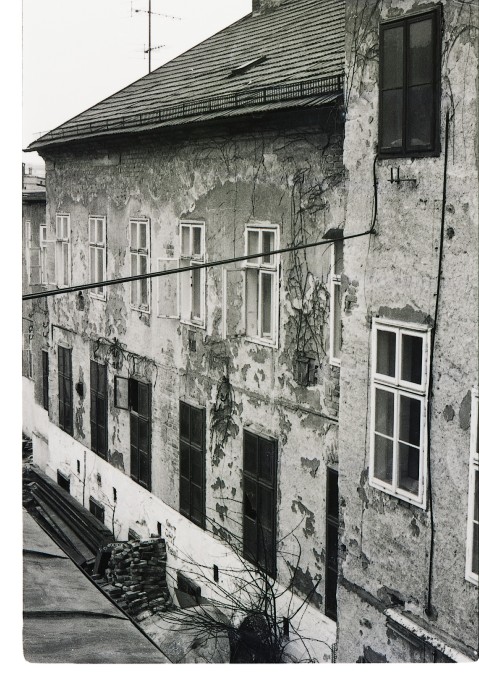 Scaled image haus047.jpg 