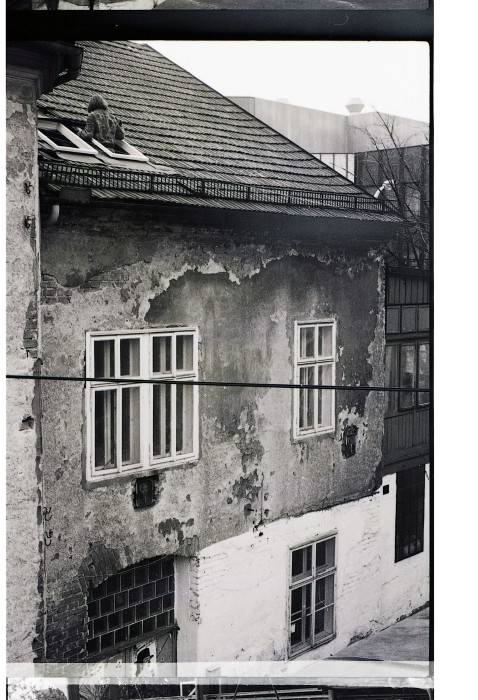 Scaled image haus059.jpg 