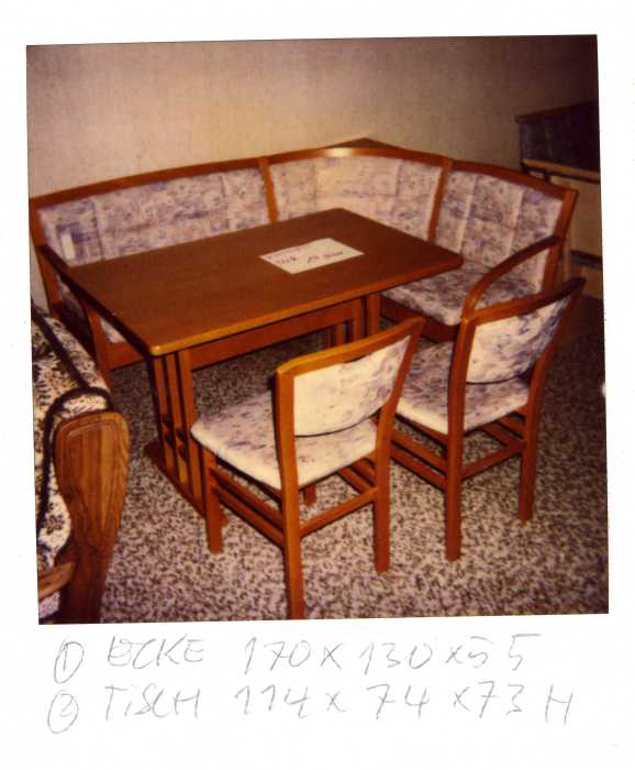 Scaled image research-polaroid/sicher-91-446.jpg 