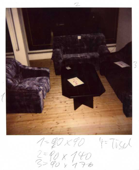 Scaled image research-polaroid/sicher-91-447.jpg 