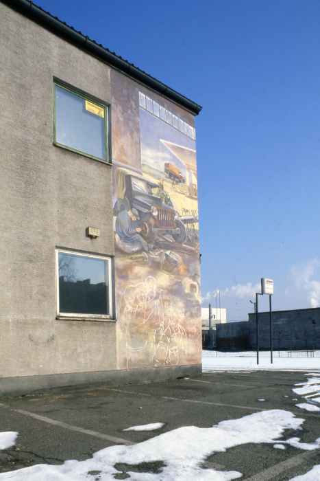 Scaled image 00wallpainting-vehikel-norbert/vehikel052.jpg 