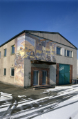 Thumbnail 00wallpainting-vehikel-norbert/vehikel045.jpg 