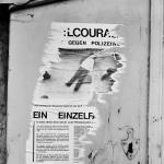 31-c-r-wall-film0001-01.jpg
