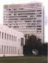 0.about:exhibitions:bonn_antenneb.jpg