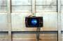 0.about:exhibitions:bonn_tuerd.jpg