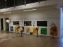 0.about:exhibitions:freewill_graz.jpg