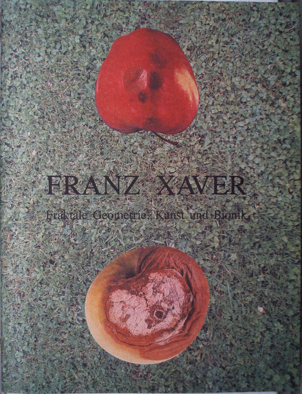 0.about:exhibitions:fx-landesgalerie.jpg