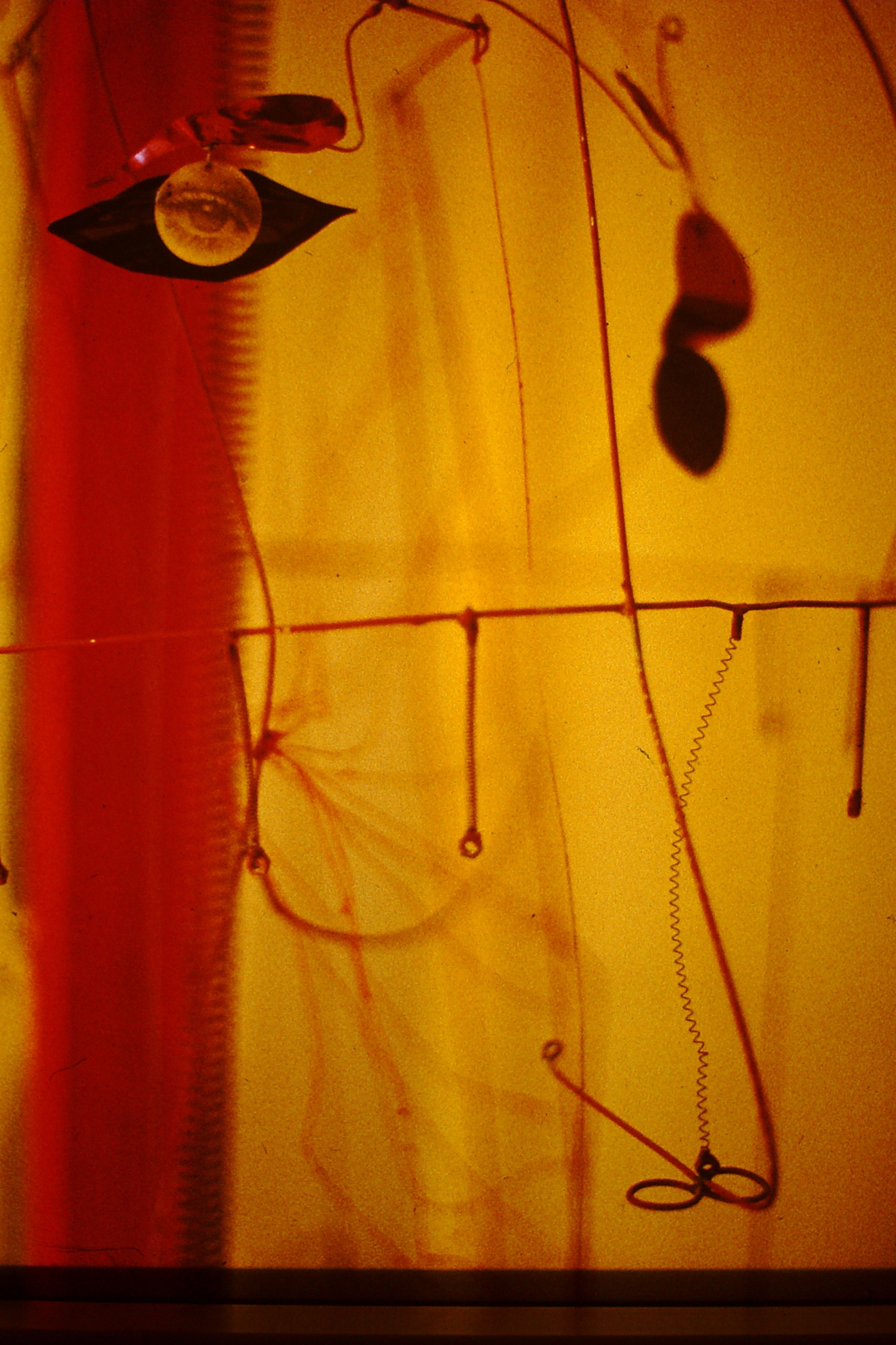0.about:timeline:1982:mobil-jump-jack-flash-detail.jpg