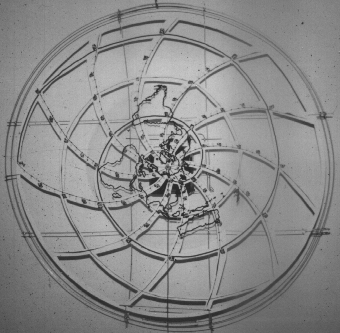0.about:timeline:1983:spiral_verg_zu.gif