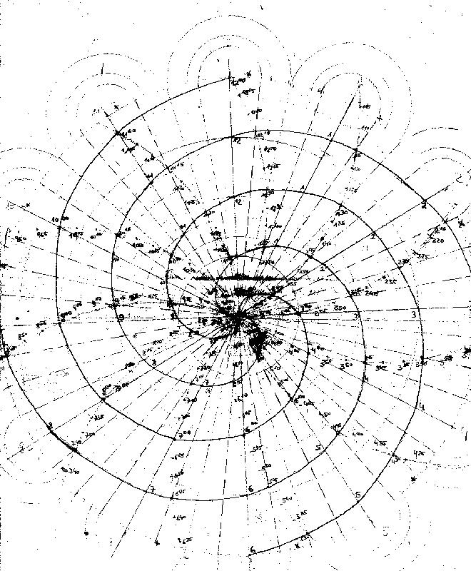 0.about:timeline:1983:spirale.jpg