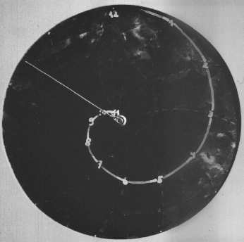 0.about:timeline:1983:spirale_ver_zu.gif