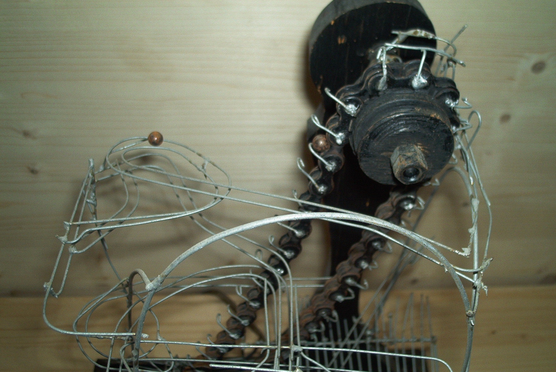 0.about:timeline:1985:kugelbahn2.jpg