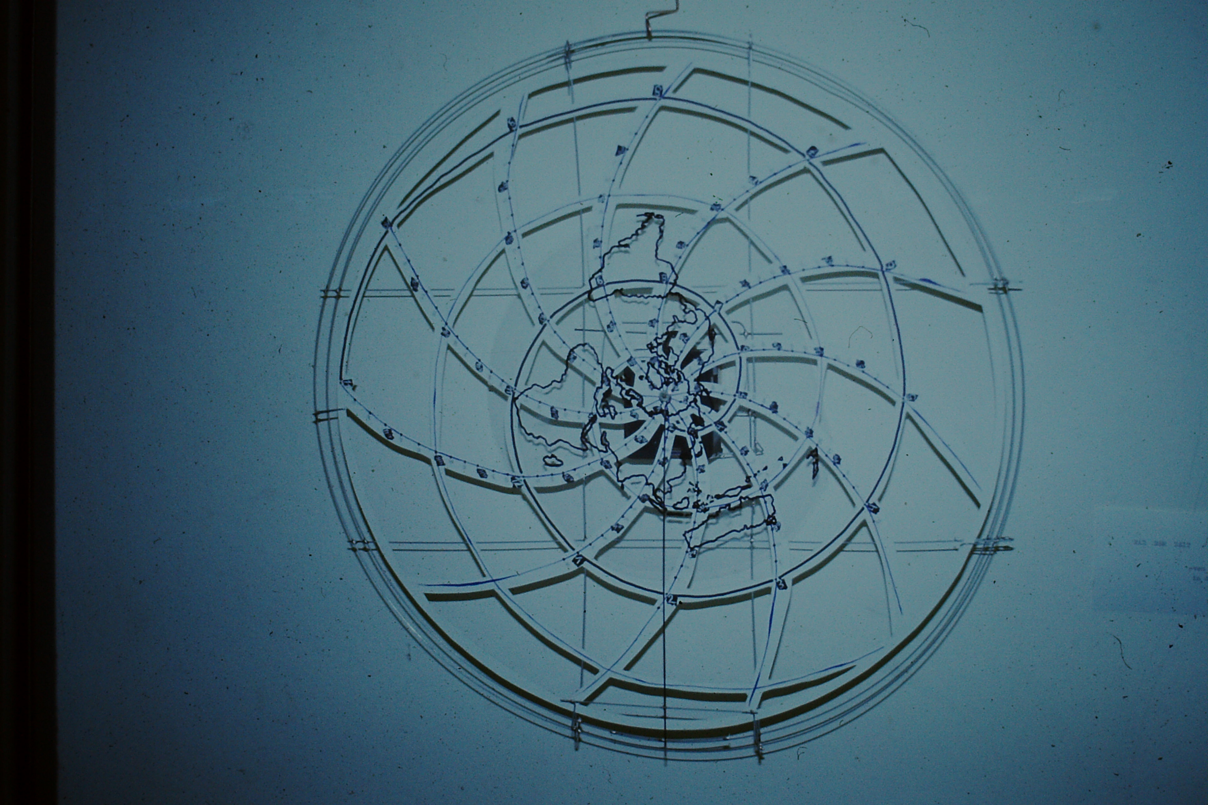 0.about:timeline:1985:spiral-zeit.jpg