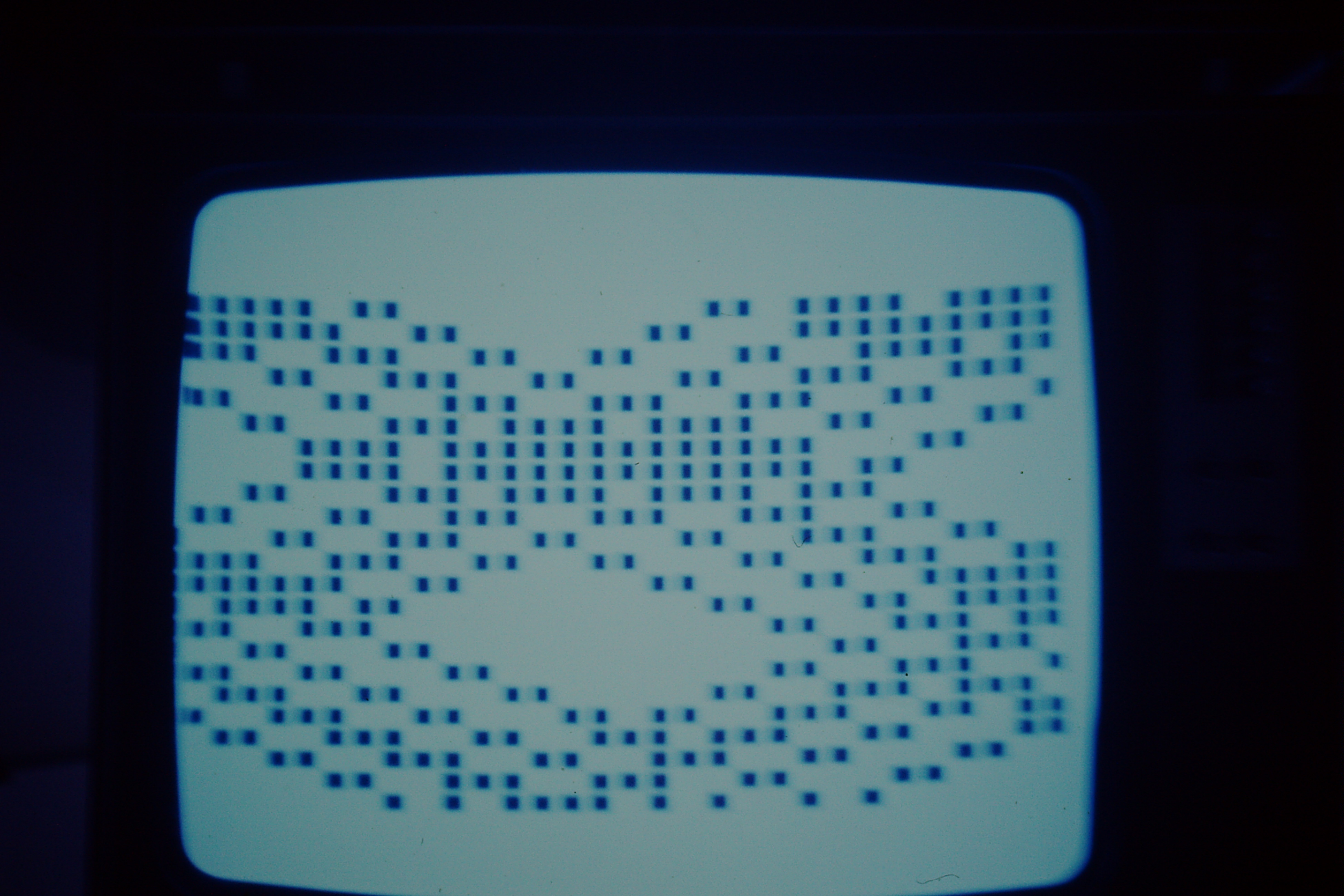 0.about:timeline:1985:variable.jpg
