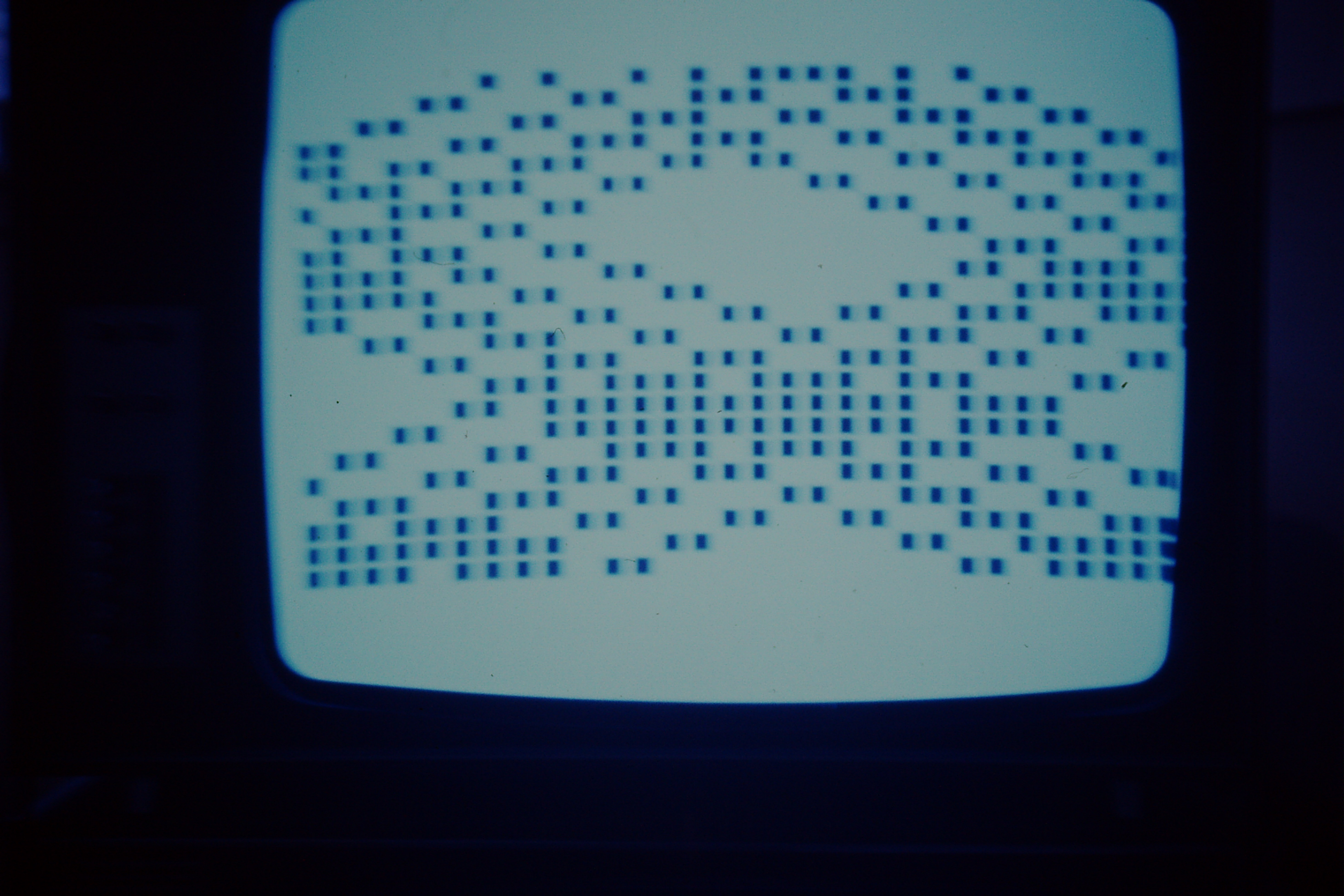 0.about:timeline:1985:variable1.jpg
