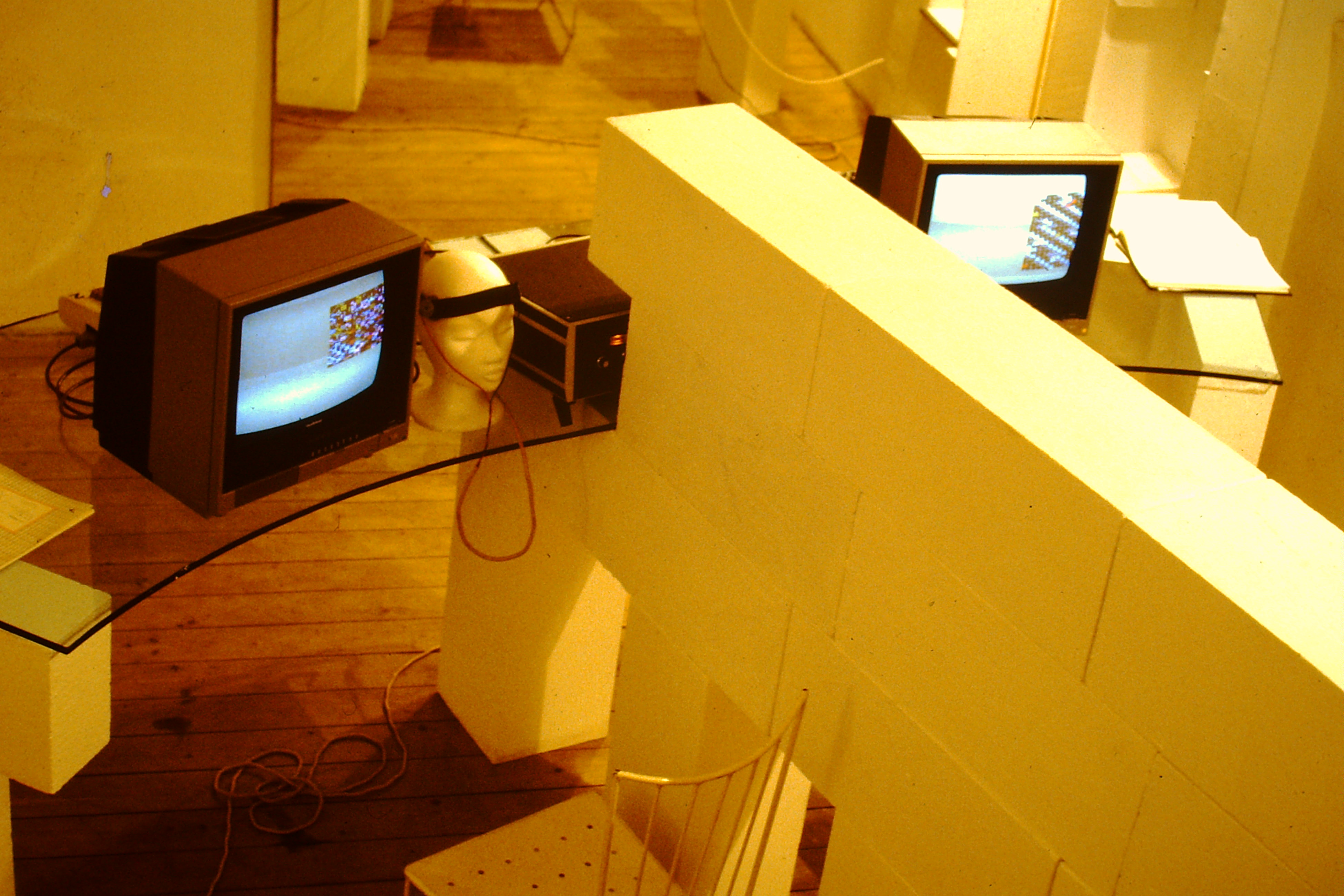 0.about:timeline:1986:brain-loop.jpg