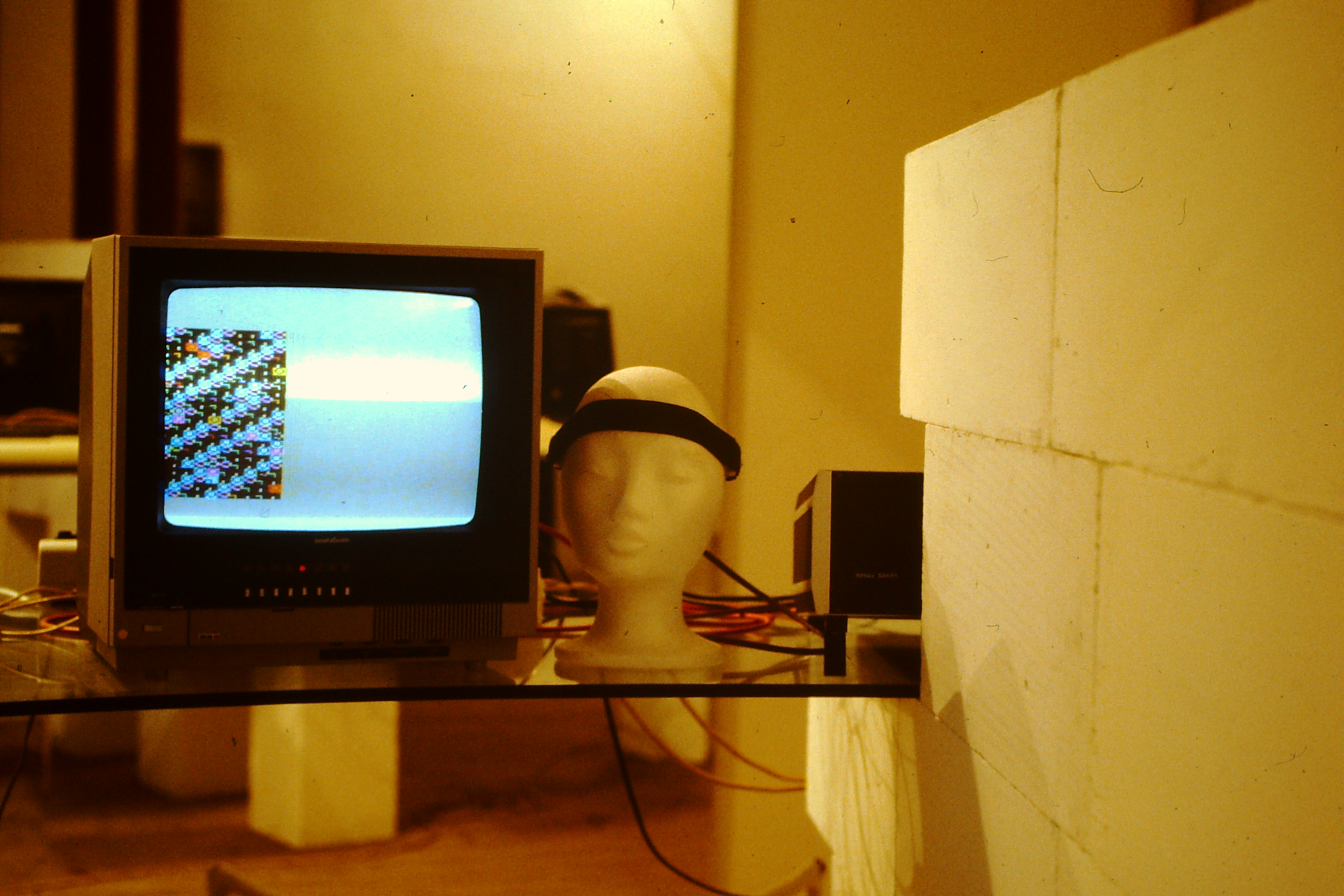 0.about:timeline:1986:brainloop-detail.jpg