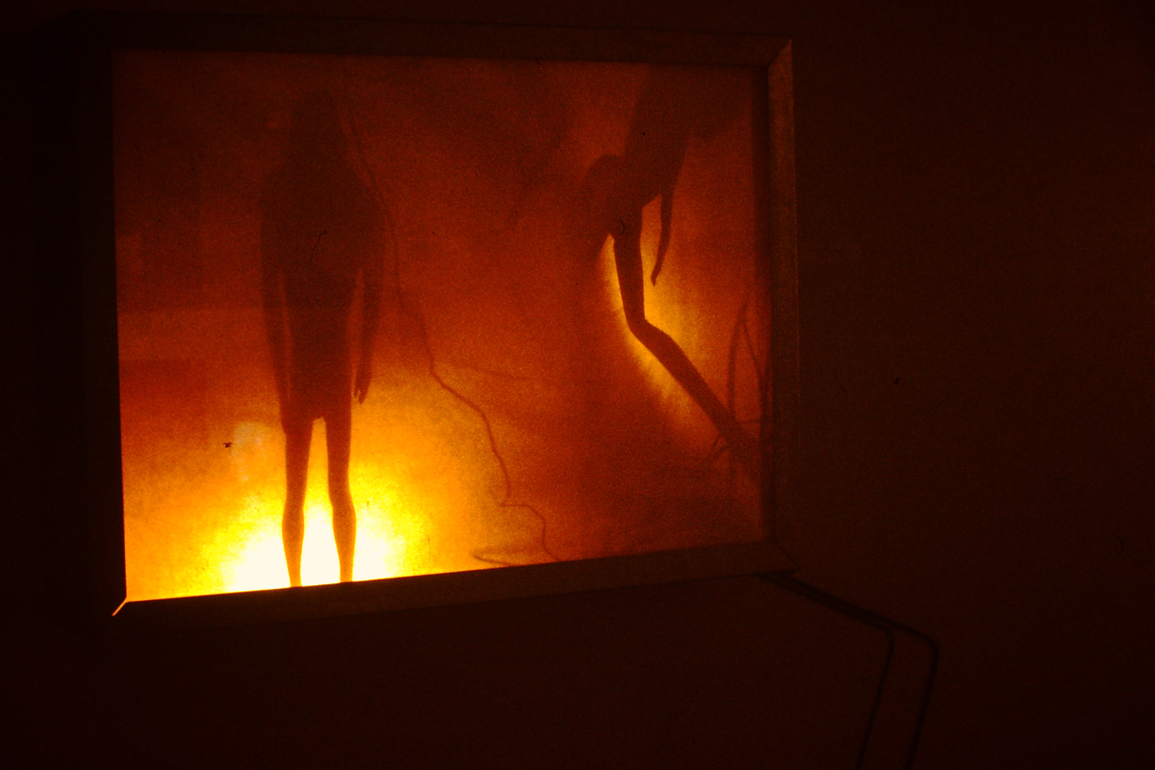 0.about:timeline:1986:exhib-perspektive.jpg