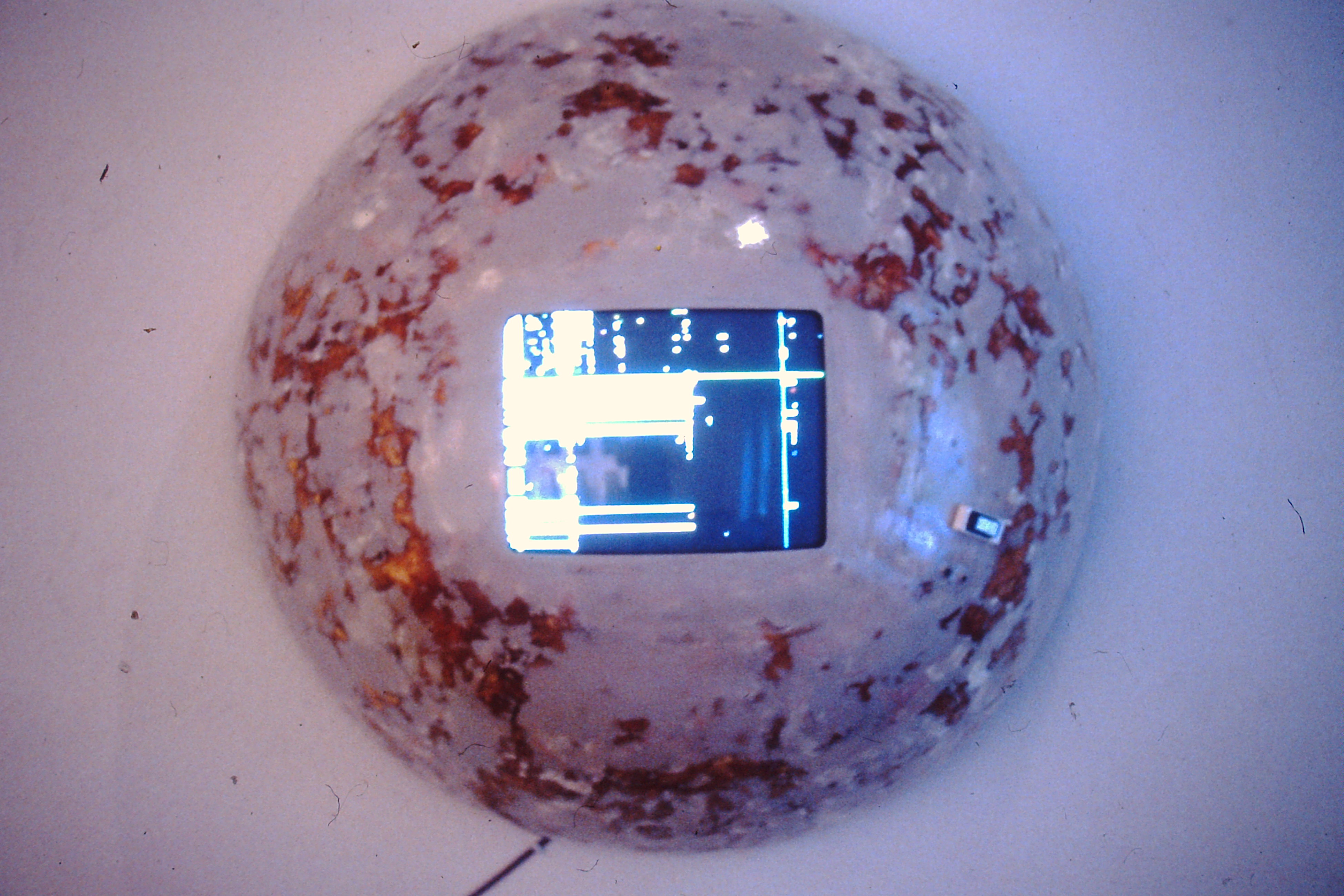 0.about:timeline:1988:inside-the-chip.jpg