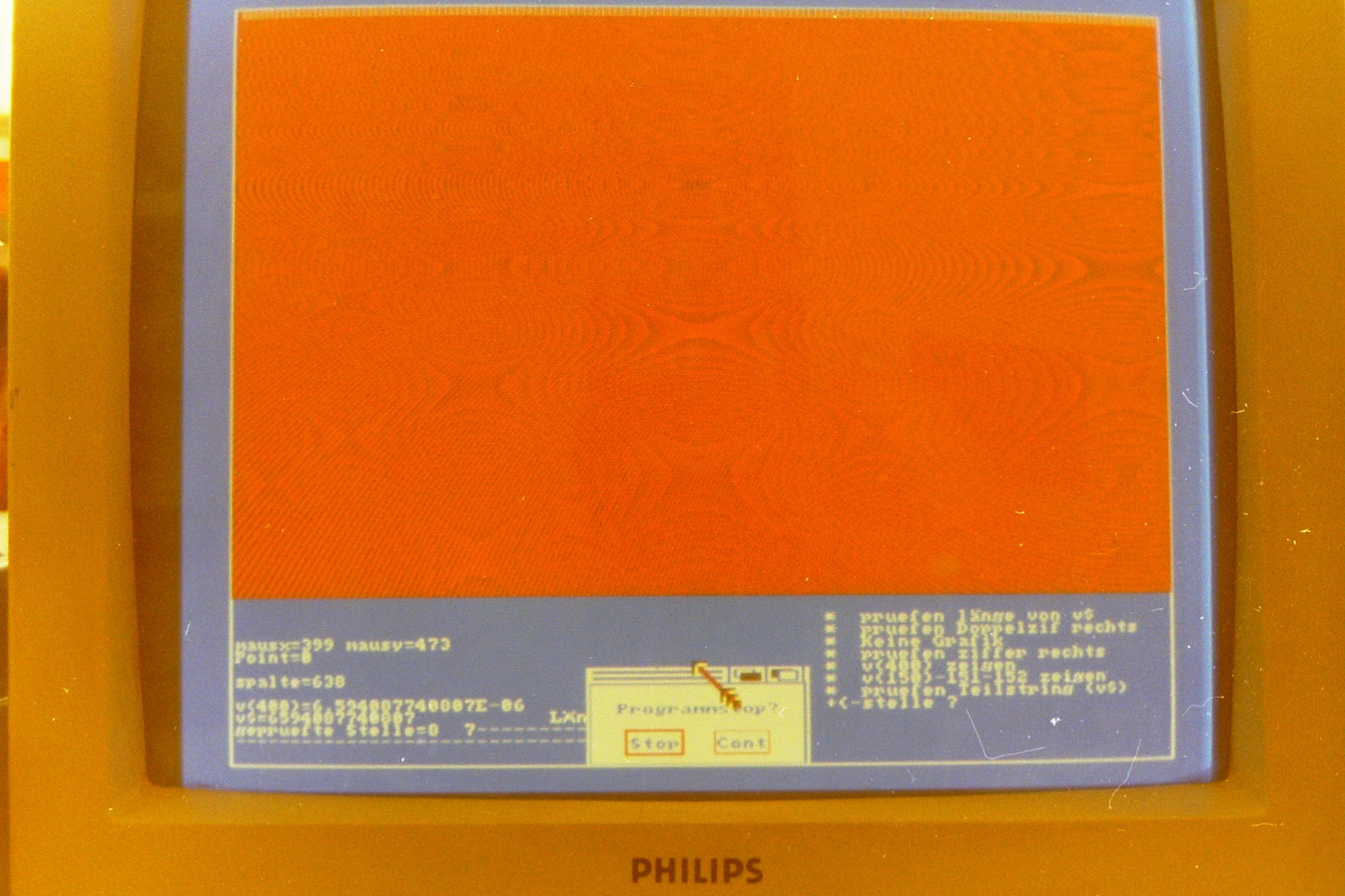 0.about:timeline:1991:ewert2.jpg