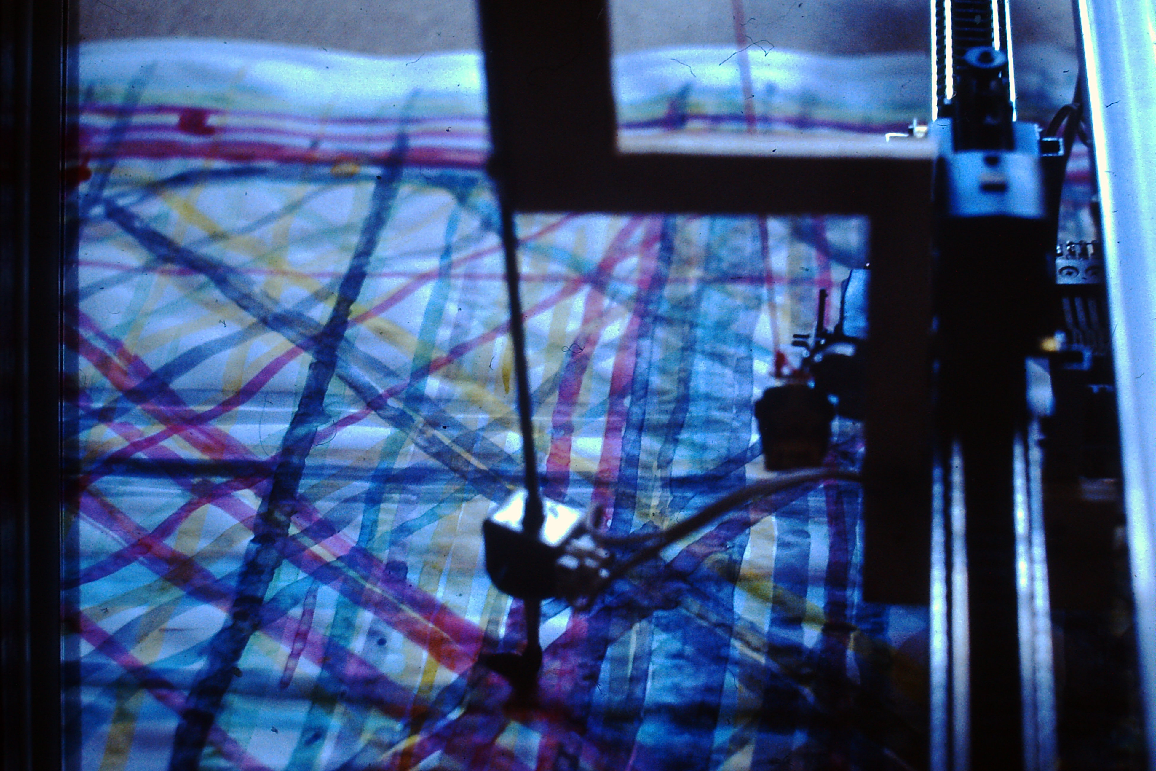 0.about:timeline:1991:painting-robot-detail.jpg
