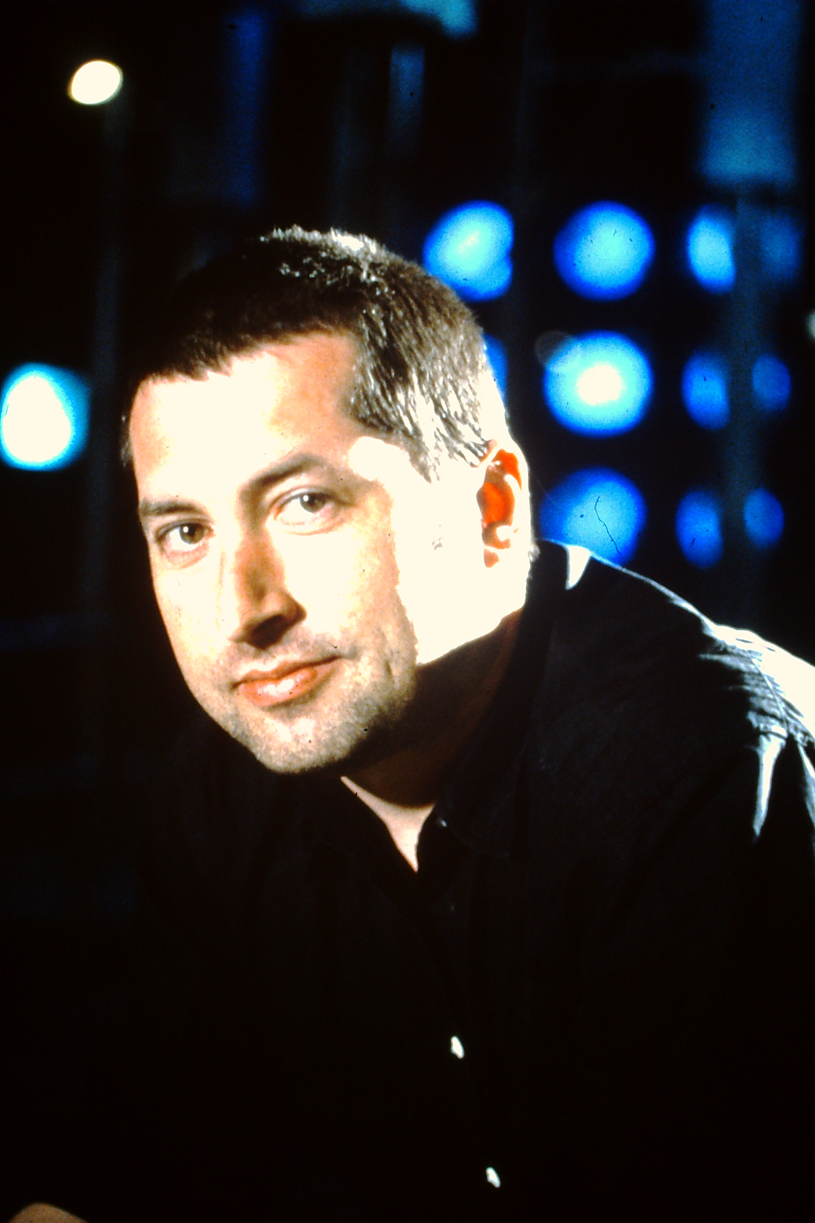0.about:timeline:1992:fx-stubnitz.jpg