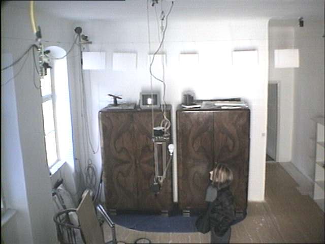 0.about:timeline:1992:sonnenlampe.jpg