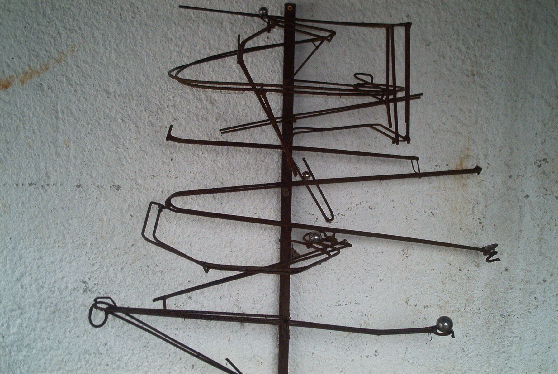 0.about:timeline:1994:kugel1.jpg