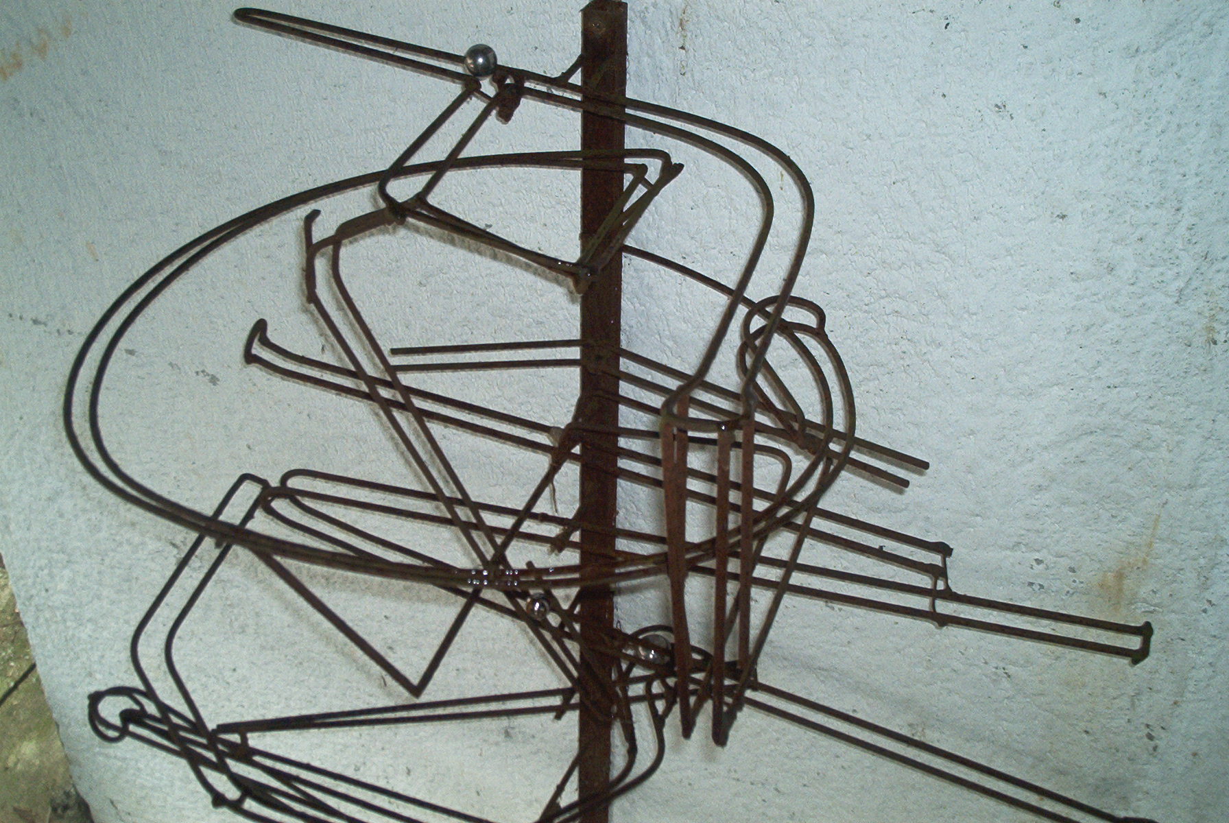 0.about:timeline:1994:kugel2.jpg