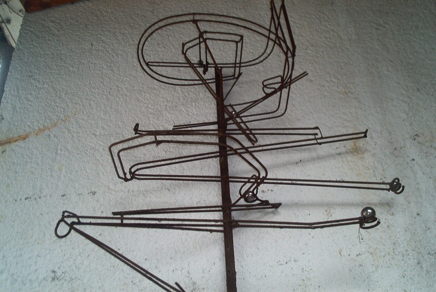 0.about:timeline:1994:kugel3.jpg