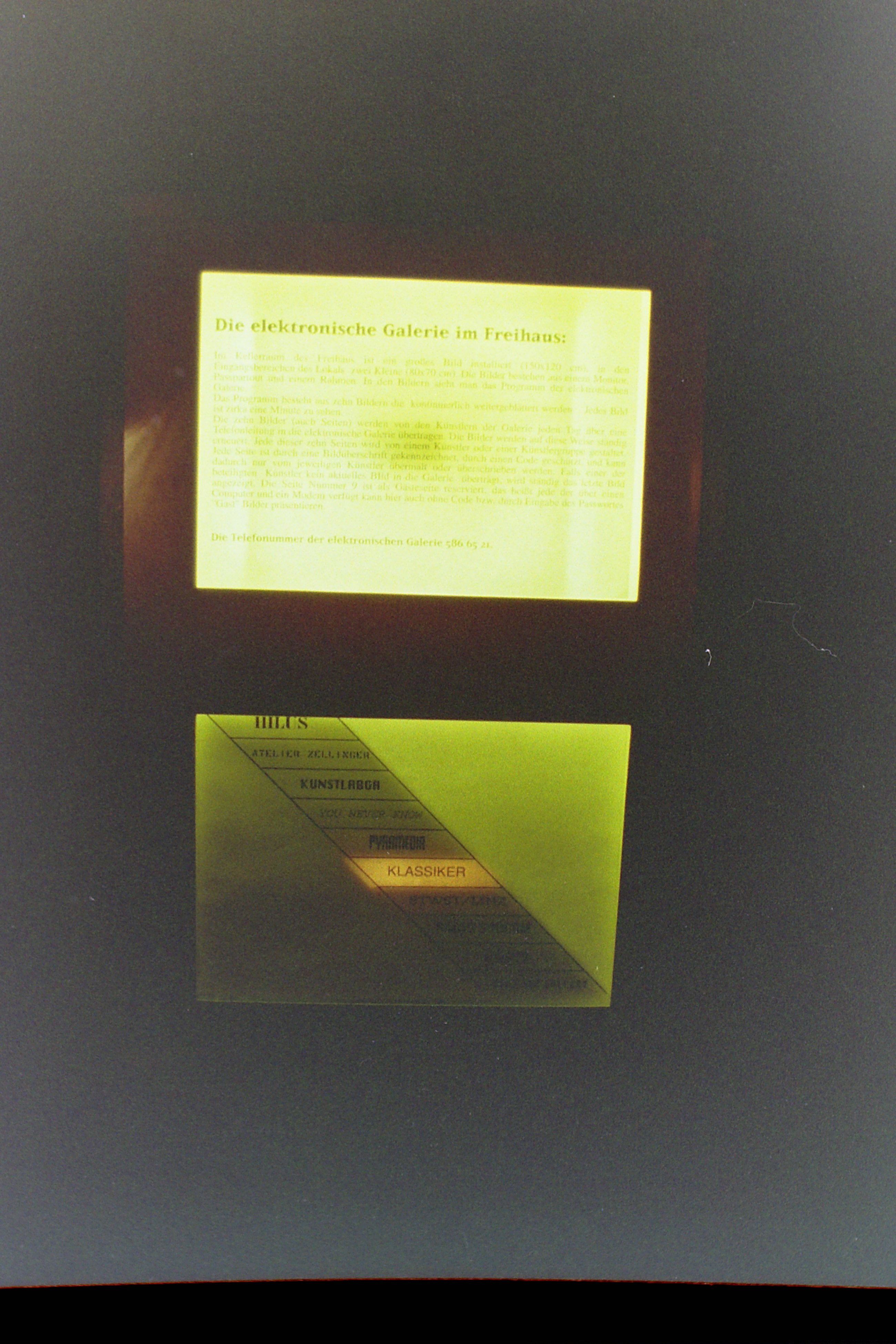 0.about:timeline:1994:kunstlabor-egal.jpg