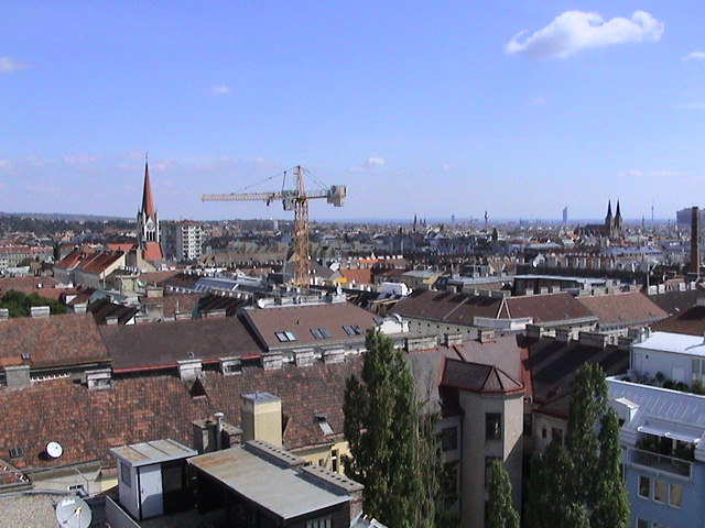 0.about:timeline:2001:funkort-ung-at:pics:pics-lm33:alle:dsc00022.jpg